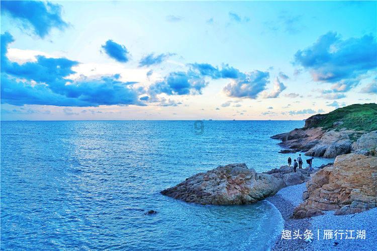 脑洞小老弟无实名认证