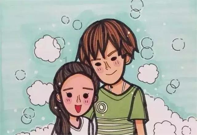 拯救枯树