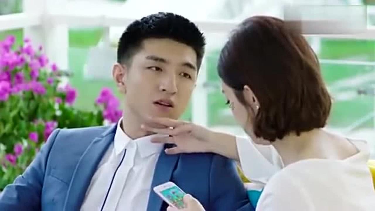 萌犬找不同