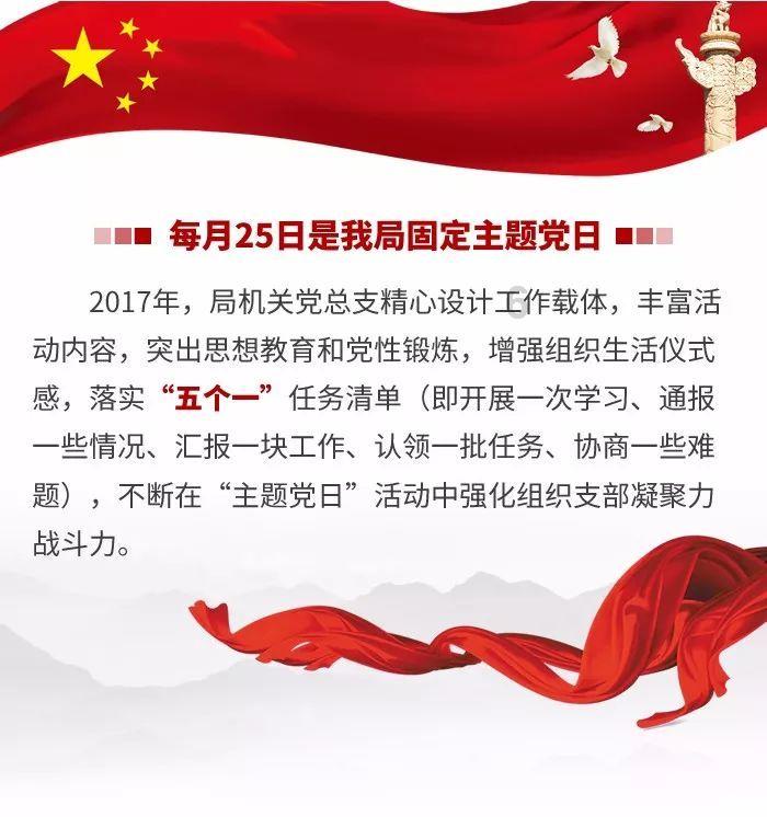 制作美味意大利面