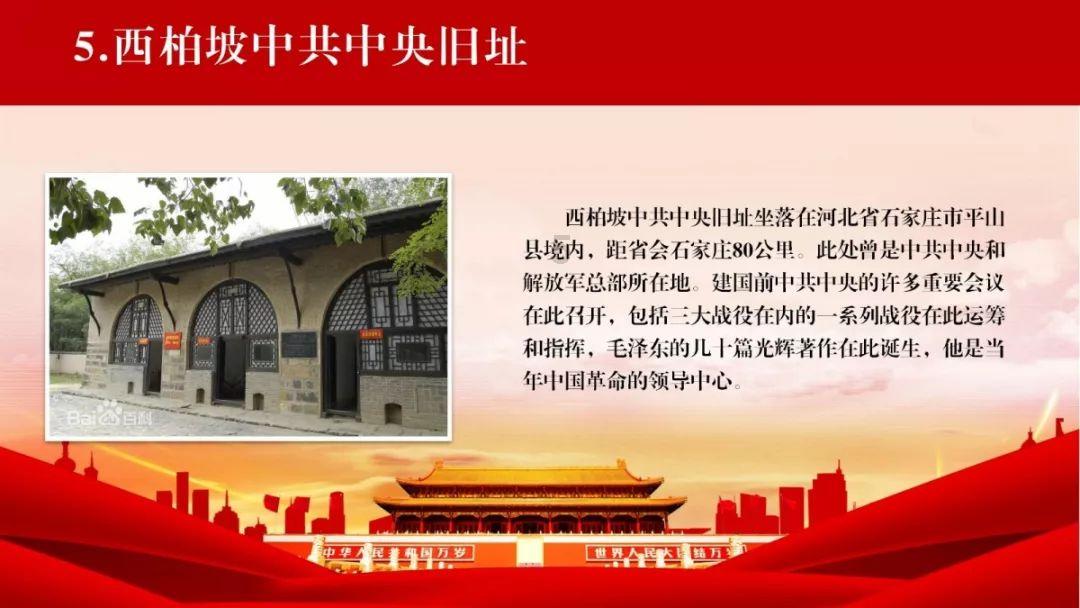 森迪公主快乐的一天