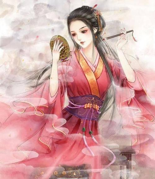 救援男孩贝利