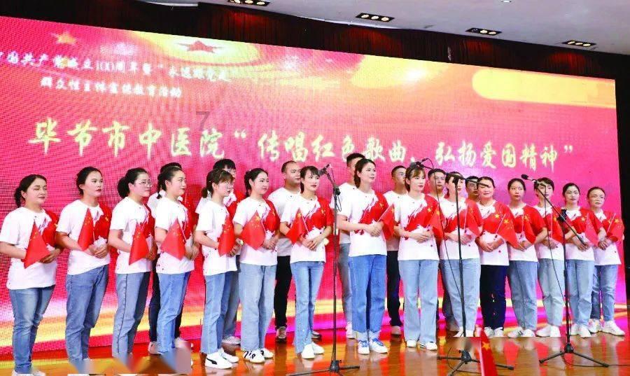 郑人买履的意思游戏画面